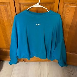 Nike Crewneck